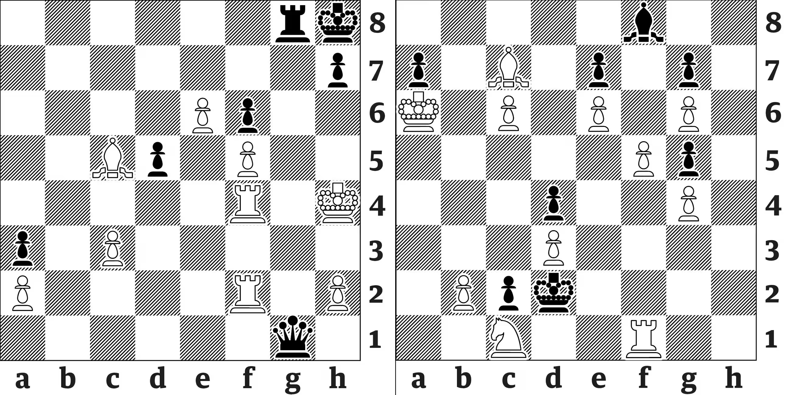 Fischer vs. Spassky,Reykjavik Open 2024,English Chess History
