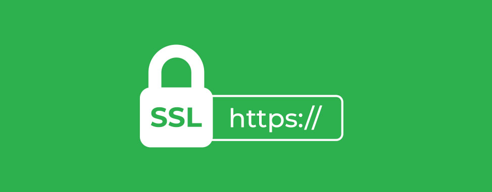 what does ssl,ssl certificate